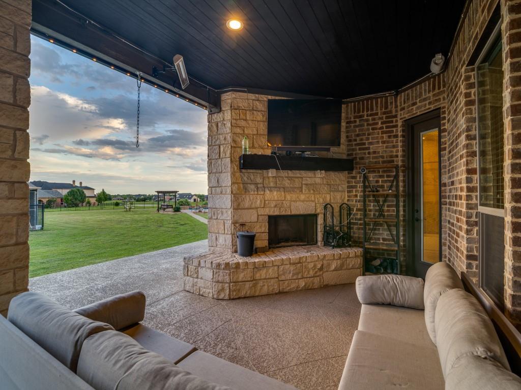 High Point Lake Estates, Secti - Residential