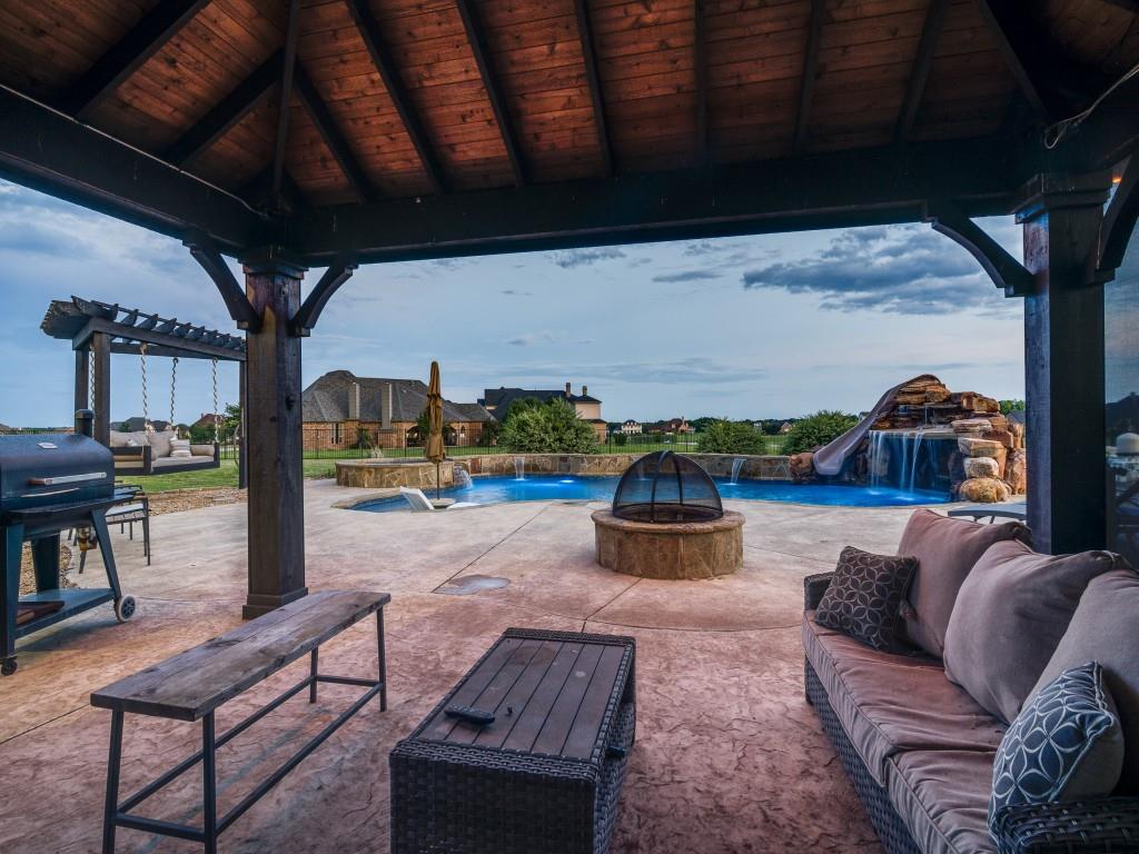 High Point Lake Estates, Secti - Residential