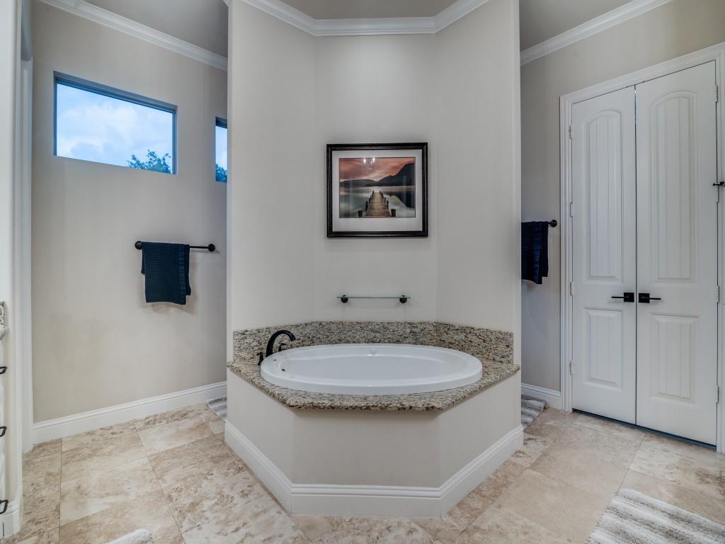 High Point Lake Estates, Secti - Residential