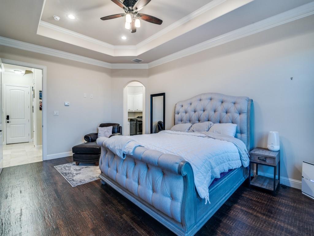 High Point Lake Estates, Secti - Residential