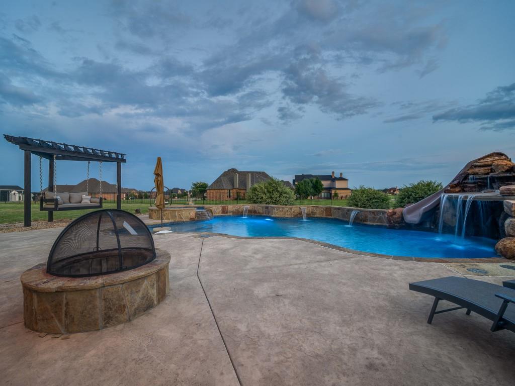 High Point Lake Estates, Secti - Residential