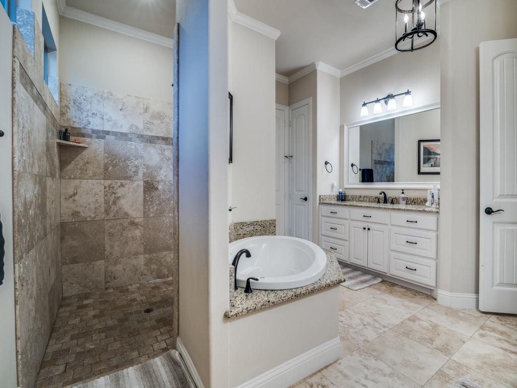 High Point Lake Estates, Secti - Residential