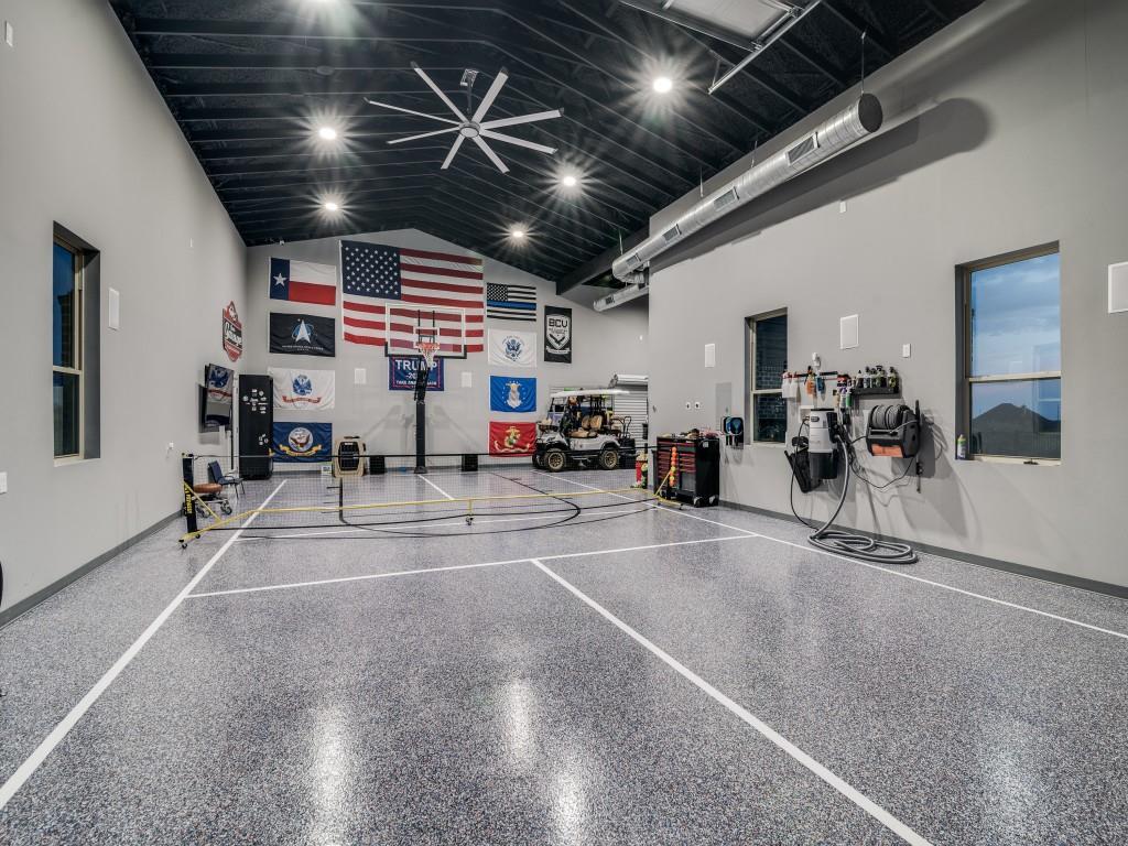 High Point Lake Estates, Secti - Residential