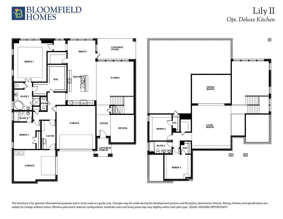 9213 Wood Duck Drive