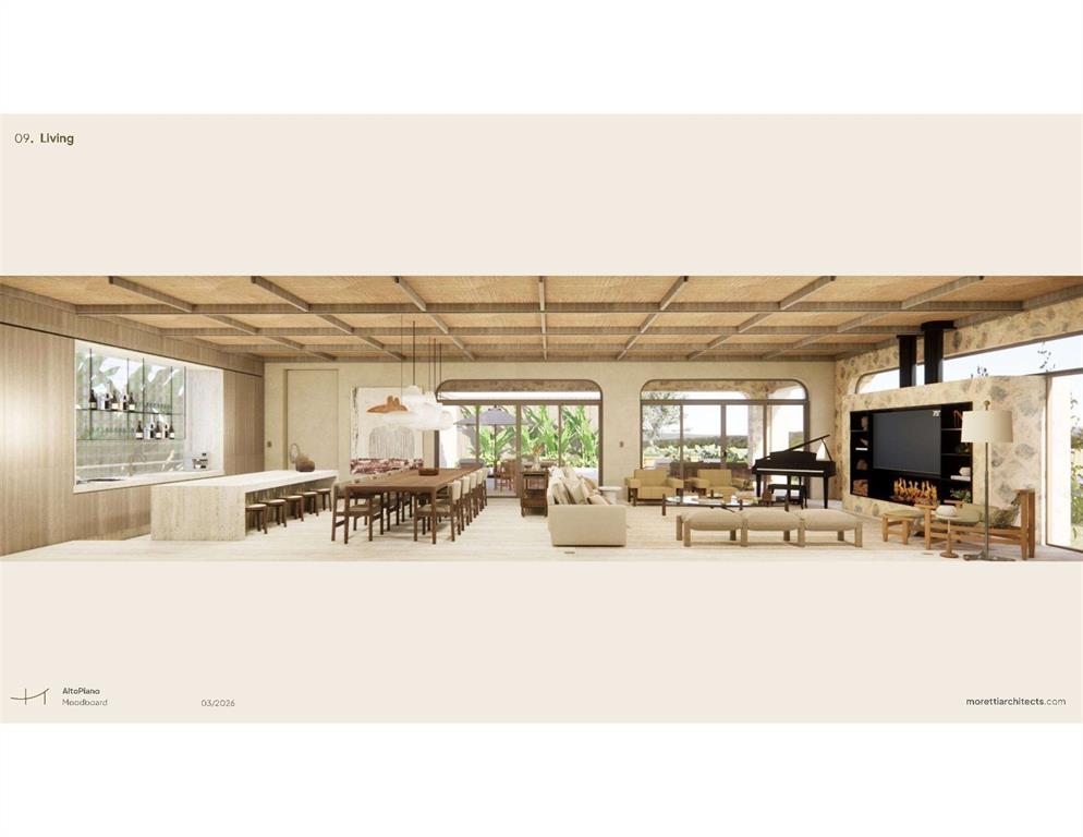 3721 Mockingbird Lane