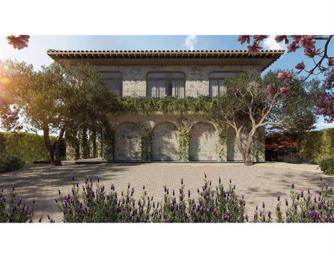 3721 Mockingbird Lane Highland Park TX 75205