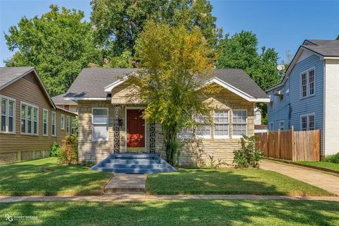 550 Stephenson Street Shreveport LA 71104
