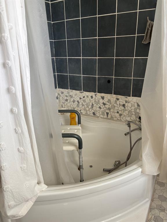 Ponderosa Hills - Residential