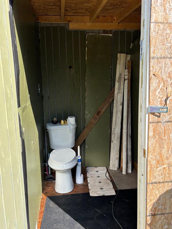 Ponderosa Hills - Residential