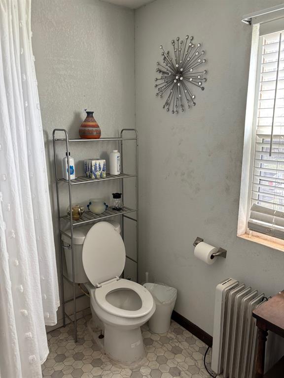 Ponderosa Hills - Residential