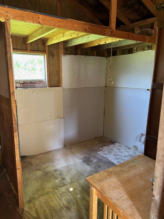 Ponderosa Hills - Residential