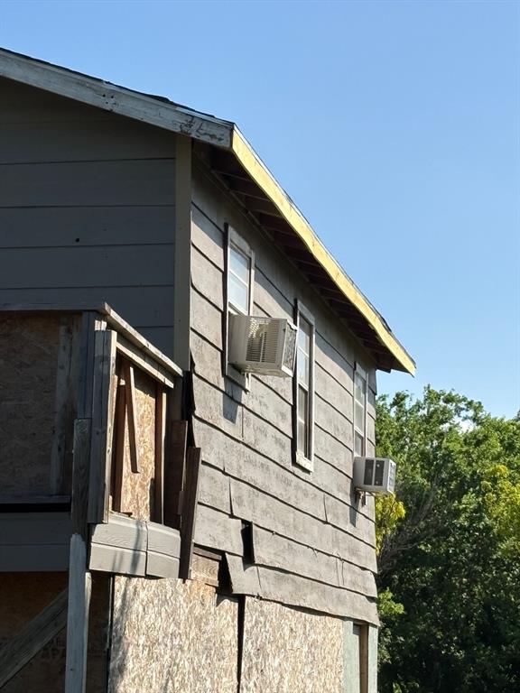 Ponderosa Hills - Residential