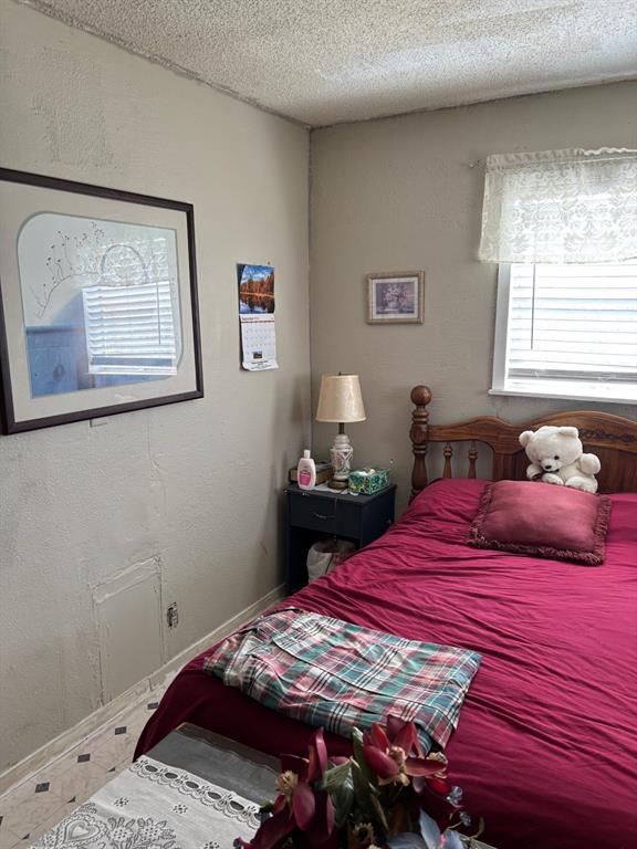 Ponderosa Hills - Residential