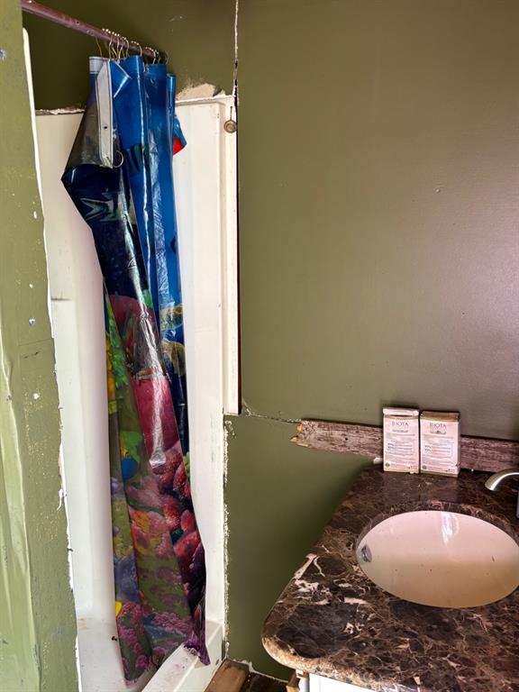 Ponderosa Hills - Residential