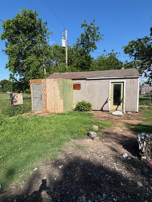 Ponderosa Hills - Residential