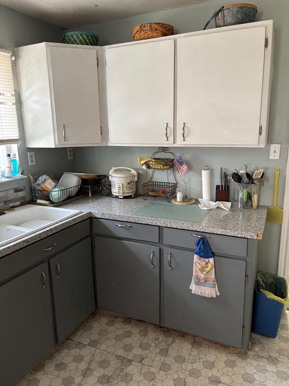 Ponderosa Hills - Residential