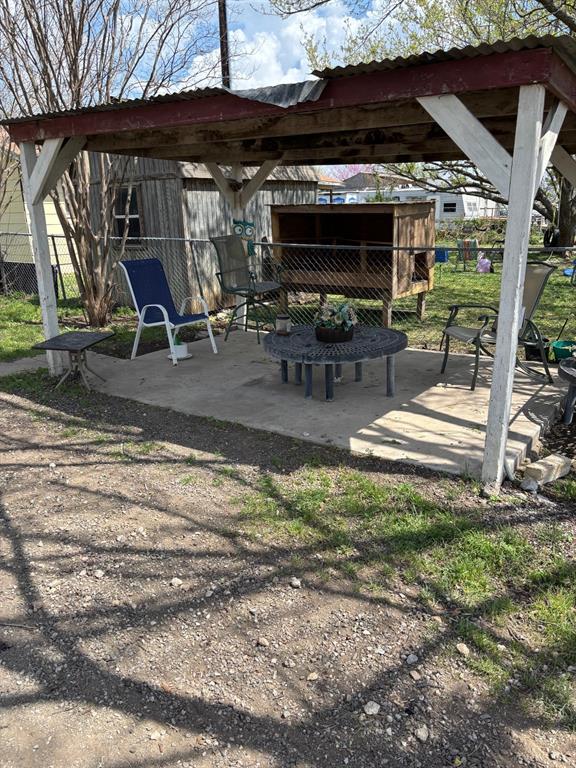 Ponderosa Hills - Residential