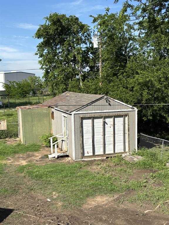 Ponderosa Hills - Residential