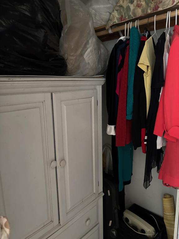 Ponderosa Hills - Residential