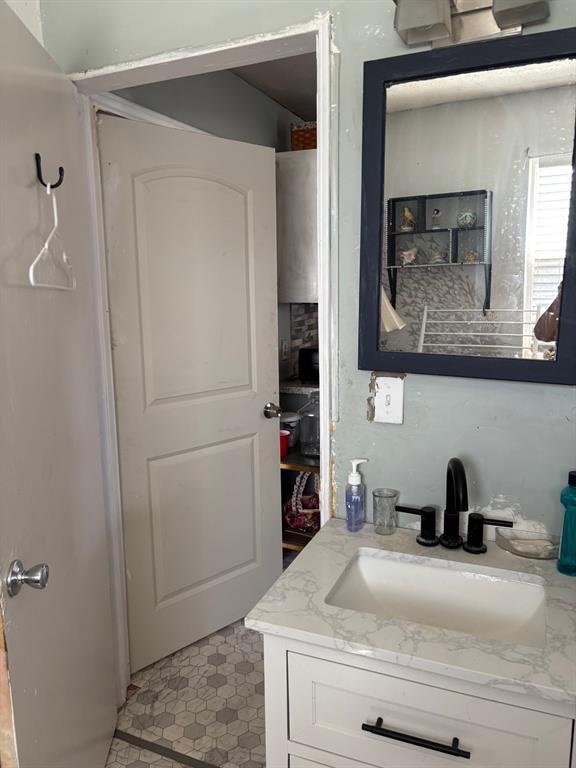 Ponderosa Hills - Residential