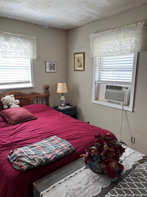 Ponderosa Hills - Residential