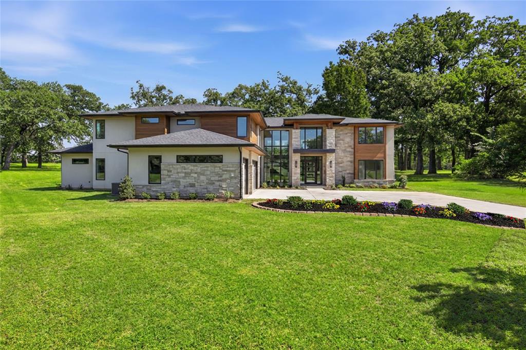 1251 Johnson Rd Road