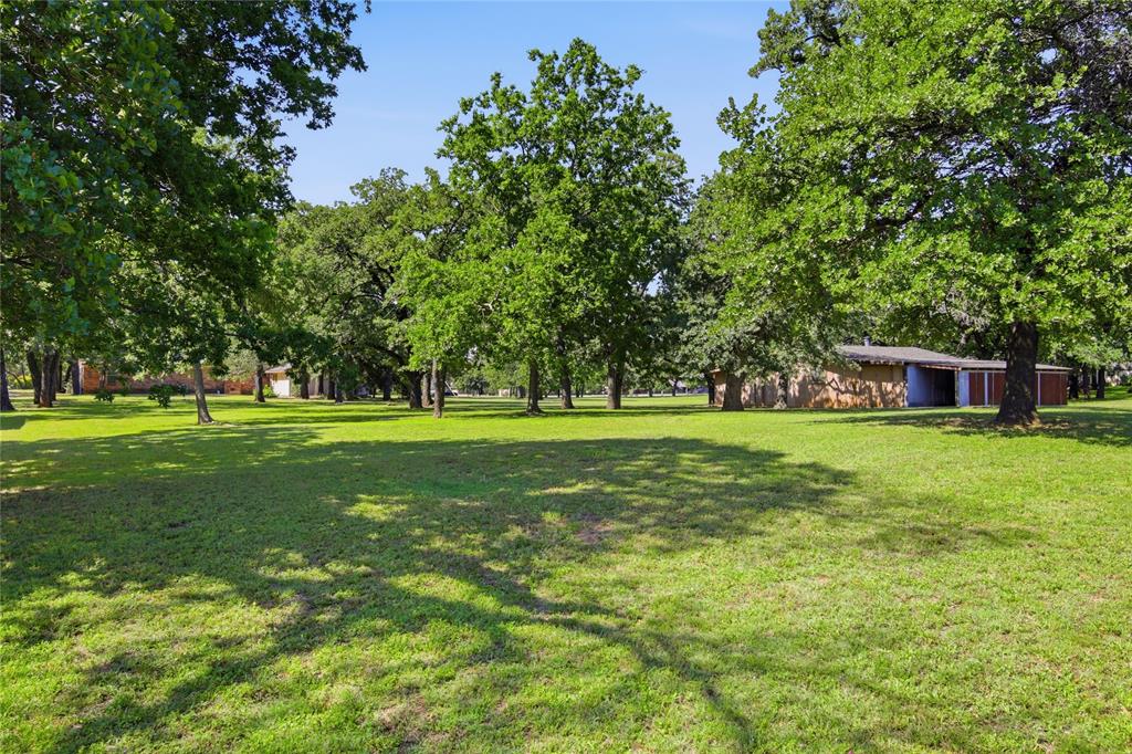 1251 Johnson Rd Road