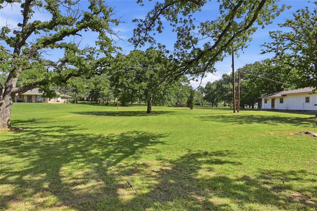 1251 Johnson Rd Road