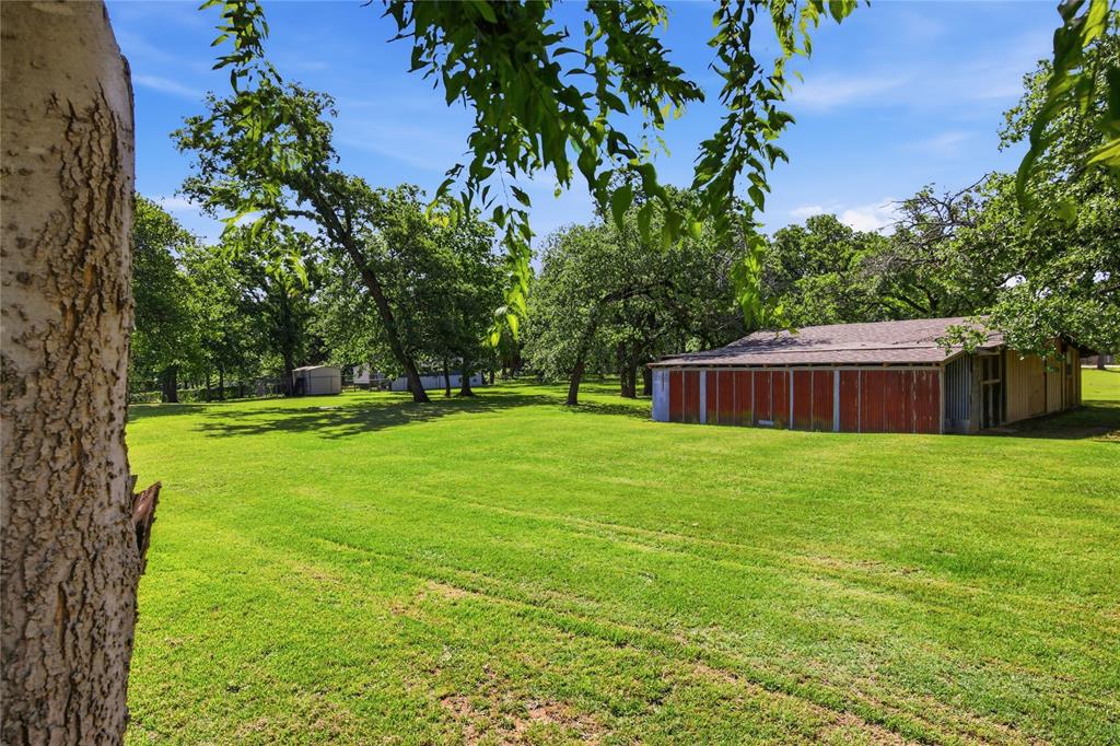 1251 Johnson Rd Road