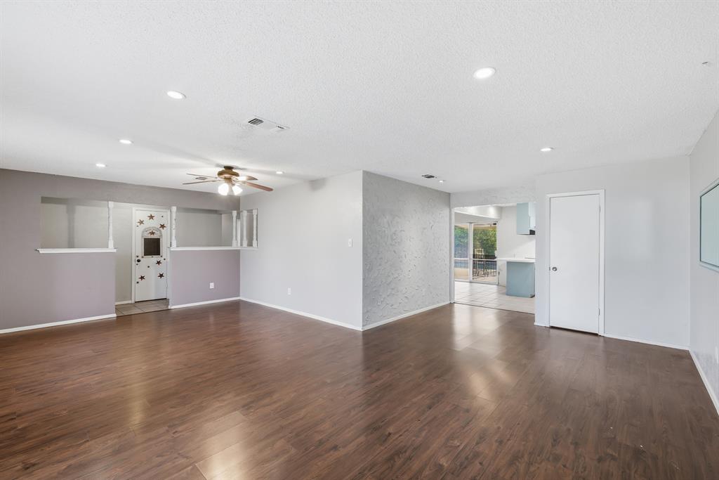 Woodland West Village Add - Residential