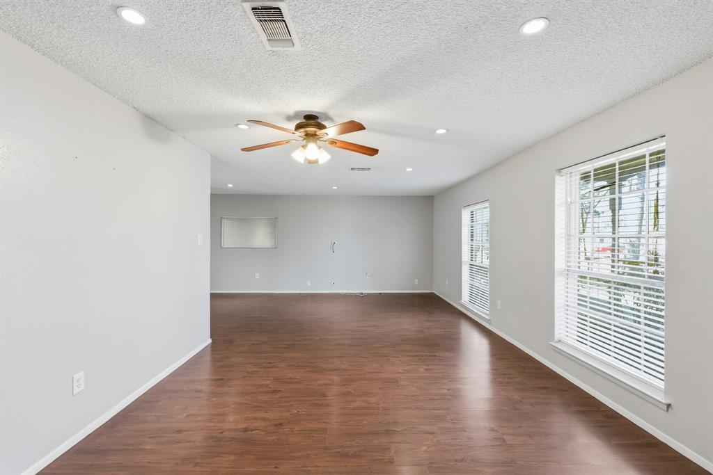 Woodland West Village Add - Residential