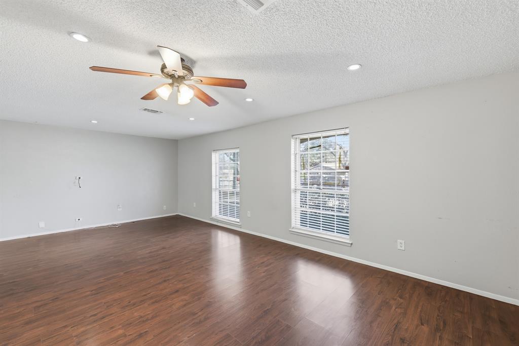 Woodland West Village Add - Residential