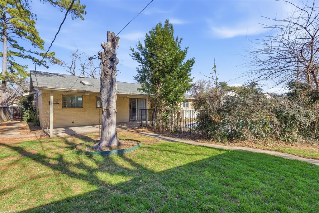 Woodland West Village Add - Residential