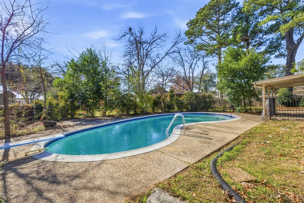 Woodland West Village Add - Residential