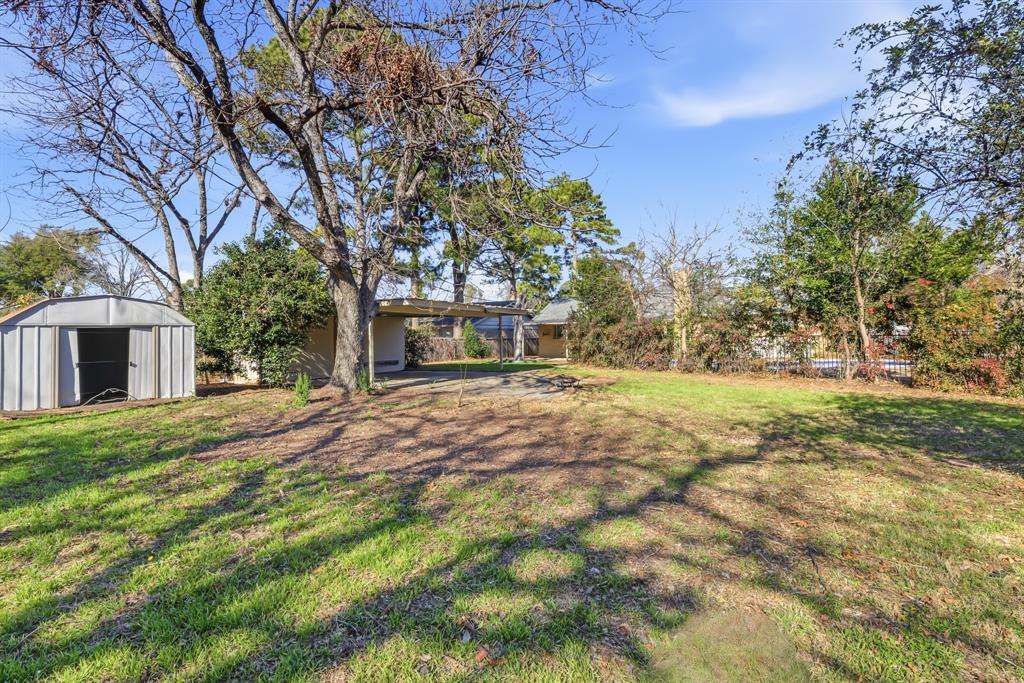 Woodland West Village Add - Residential