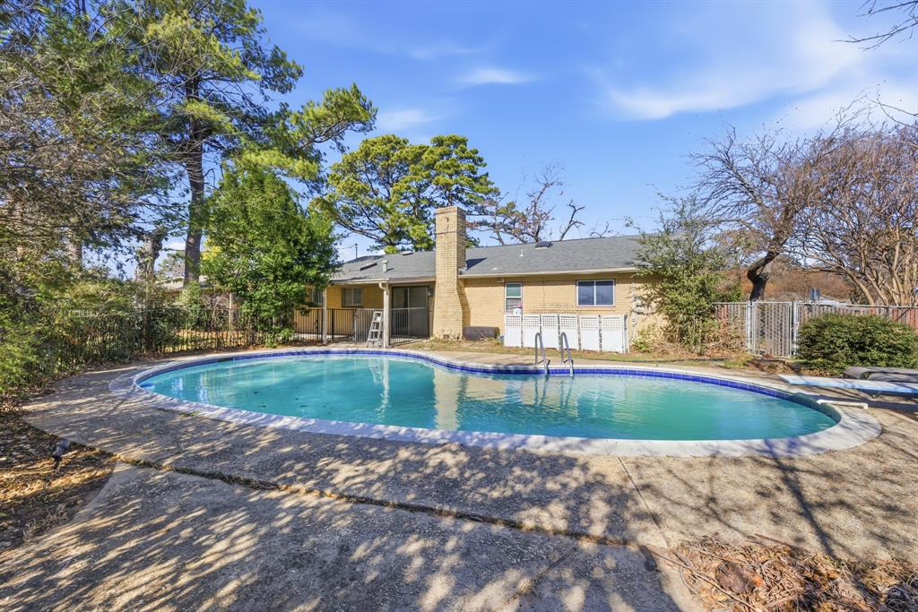 Woodland West Village Add - Residential