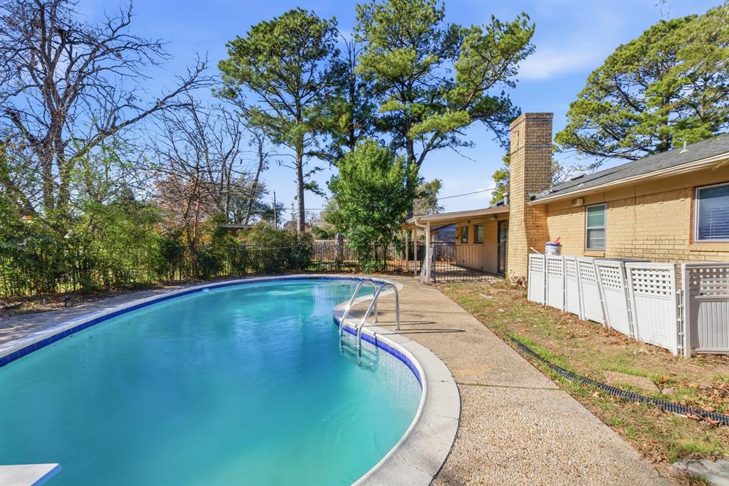 Woodland West Village Add - Residential