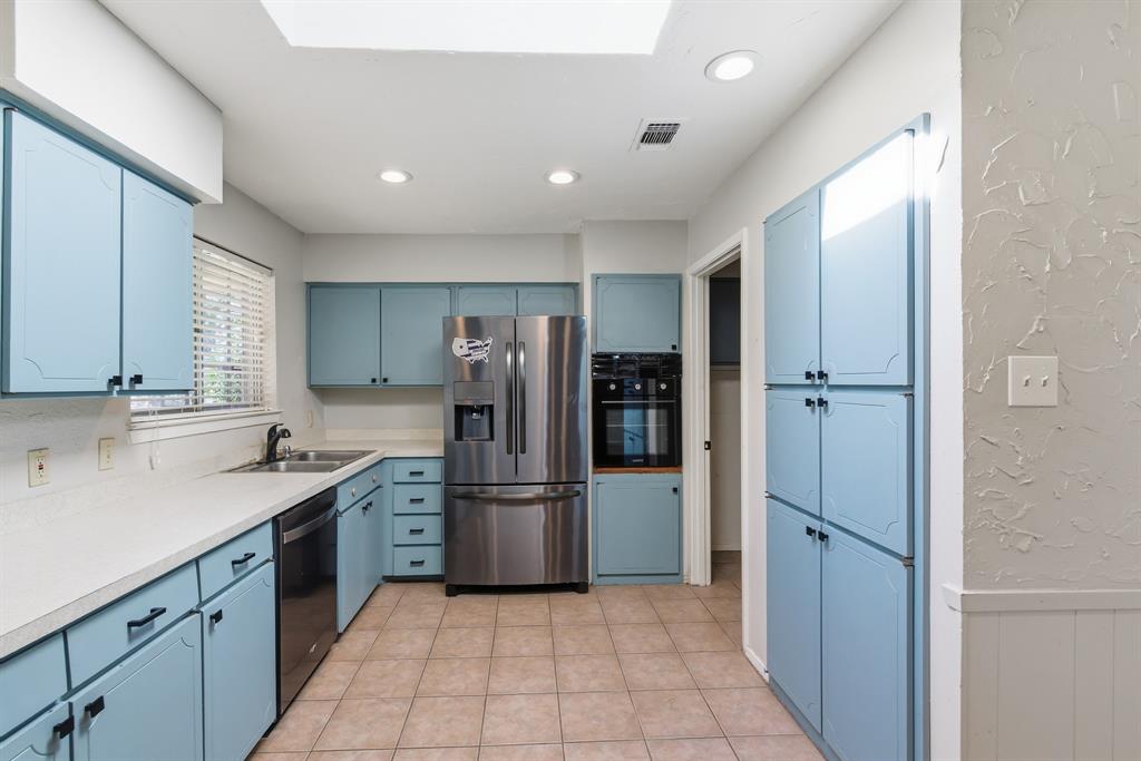 Woodland West Village Add - Residential