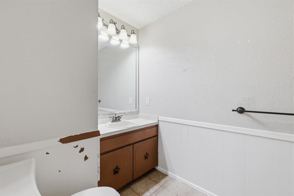 Woodland West Village Add - Residential