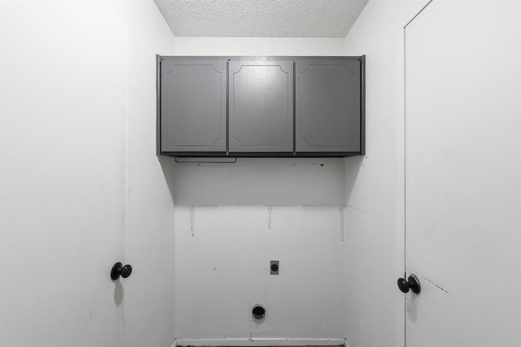 Woodland West Village Add - Residential