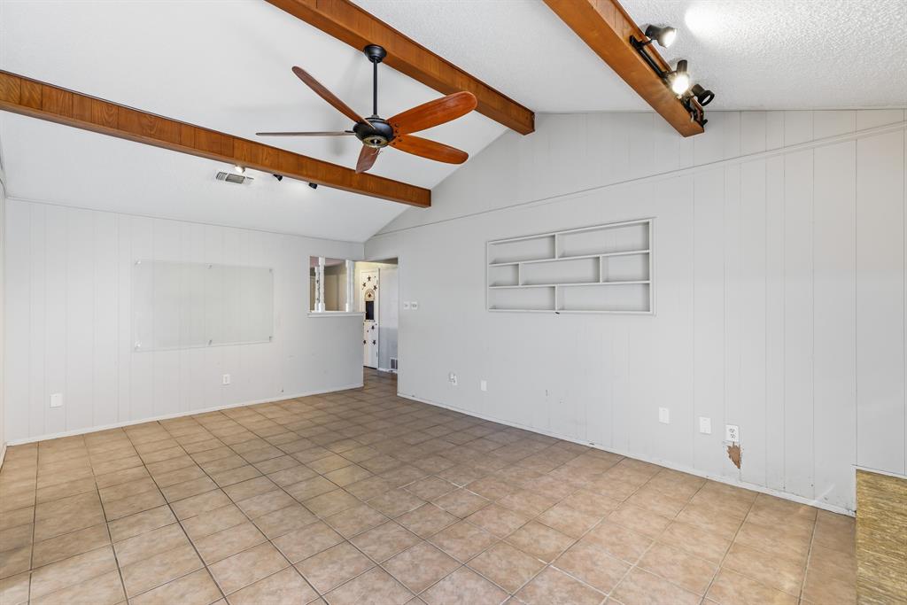 Woodland West Village Add - Residential