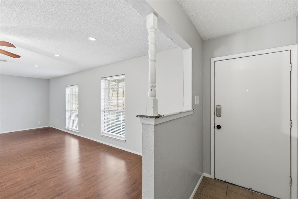 Woodland West Village Add - Residential