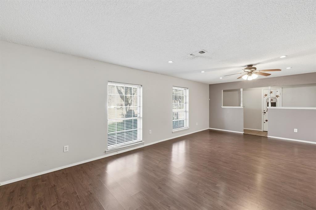 Woodland West Village Add - Residential