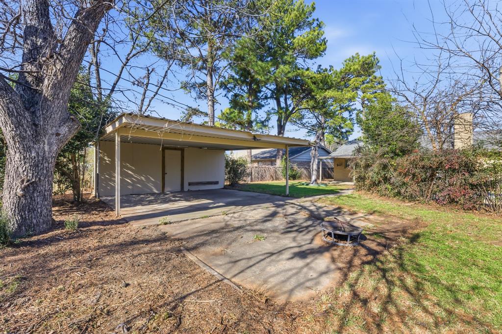 Woodland West Village Add - Residential