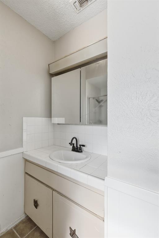 Woodland West Village Add - Residential