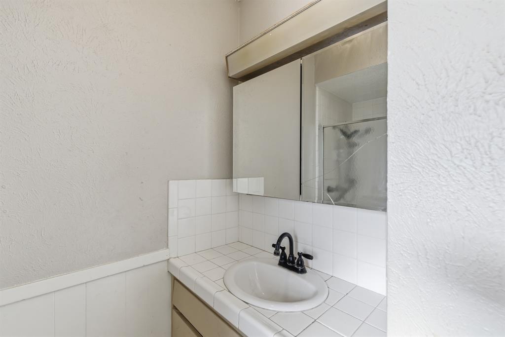 Woodland West Village Add - Residential