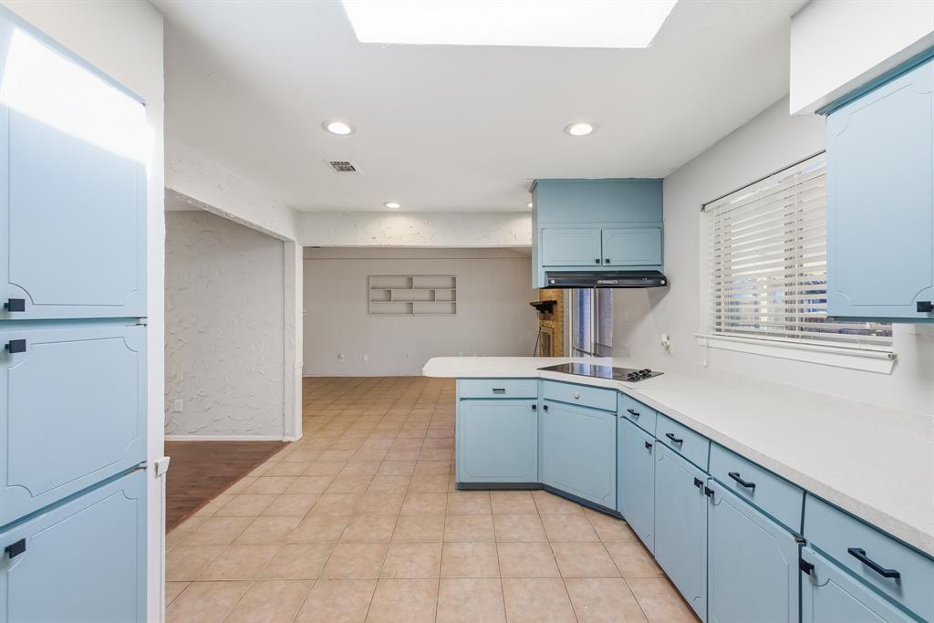 Woodland West Village Add - Residential