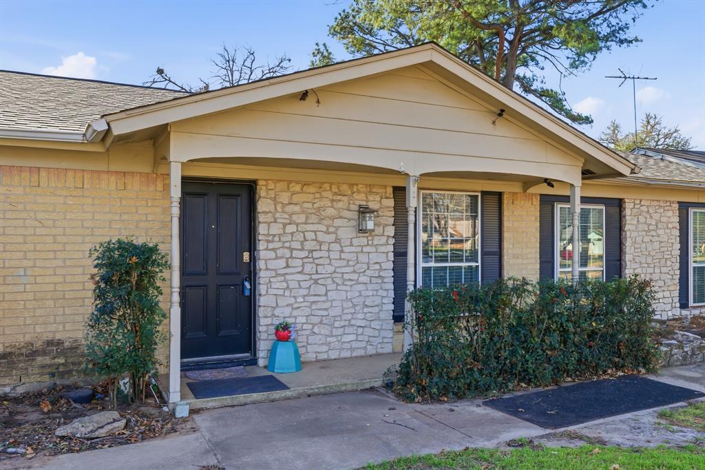 Woodland West Village Add - Residential