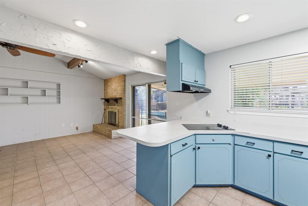 Woodland West Village Add - Residential