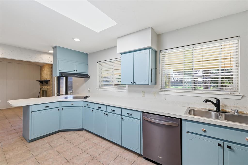 Woodland West Village Add - Residential